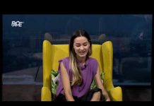 Grupa Bruhuuhu predstavila pjesmu Plastic People, upoznajte drugačiji, “novo-normalni” svijet