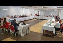 Brkić: HDZ vjeruje u rješenja unutar sustava