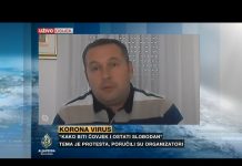 Pravne osnove i prakse za obaveznu vakcinaciju