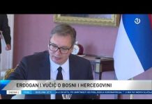 Dnevnik 2 – 18.09.2021.