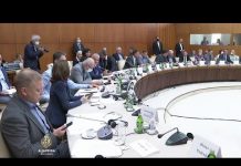 Bez konkretnog dogovora vlasti i opozicije Srbije