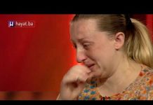 ISPUNI MI ŽELJU KOD PORODICE HUMIĆ: TREBA IM 60.000 KM ILI ĆE IZAĆI IZ KUĆE