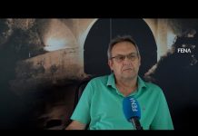 Fajić: Za naplatu ulaska u Stari grad nužan konsenzus svih zainteresiranih