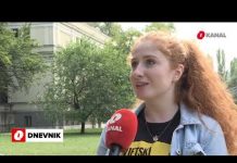 Akcija čišćenja na 30 lokacija u BiH: Očistimo zemlju za jedan dan!