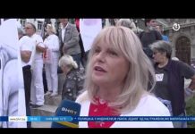 Jutro za sve – 19.08.2021.