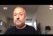 Predstava o životu jedne srebreničke porodice na pozorišnim scenama širom Holandije