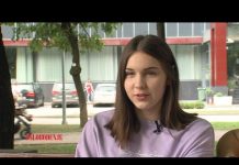 Kako je Maša pobijedila rak