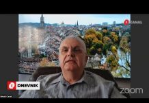 Nenad Čanak: Pogrešno je entitet RS nazivati republikom