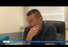 Dnevnik 2 – 19.09.2021.