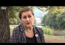 ŠTA JE SA PRAVIMA ŽENA U BOSNI I HERCEGOVINI? – FACE PLUS