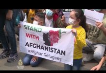 Problemi afganistanskih izbjeglica | Al Jazeera Svijet