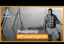 Nestanak zajednice osoba tamne puti iz Ulcinja