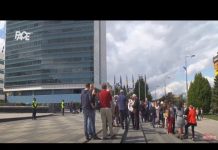 Nastavio se bojkot političara iz RS-a: Hoće li biti plaća? Raskol vlasti i opozicije RS-a na pomolu?