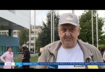 Dnevnik 2 – 20.09.2021.