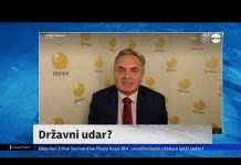 SOFTIĆ, BIJEDIĆ I BEĆIROVIĆ ZA HAYAT: POLITIČKE STRANKE IZ RS VODE MRTVU TRKU U BOJKOTU DRŽAVE BIH