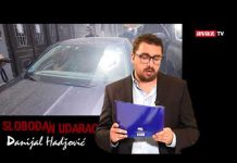 “Slobodan udarac”: Osmica nogom nabija Avdu, a nama nema sreće dok ne “nabijemo” i Avde i Osmice