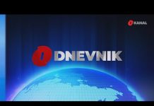 O Dnevnik – 20.9.2021.