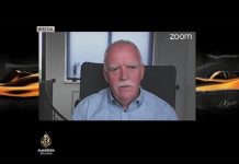 Recite Al Jazeeri: Kees van der Weide