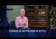 HAYAT TV: OTVORENI STUDIO (ZDRAVLJE NA PRVOM MJESTU, DOBAR DAN BIH) – najava emisija za 21 09 2021