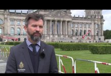 Izbori u Njemačkoj: Predizborne ankete daju blagu prednost socijaldemokratima