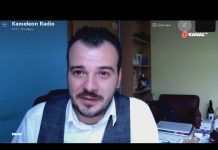 Festival mladih u Tuzli – parada znanja i kreativnosti