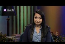 ZDRAVLJE NA PRVOM MJESTU: PSIHOLOGINJA KUČUK OTKRIVA KAKO RAZLIKOVATI DEMENCIJU OD ZABORAVLJANJA