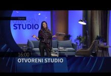 HAYAT TV: OTVORENI STUDIO (ZDRAVLJE NA PRVOM MJESTU, DOBAR DAN BIH) – najava emisija za 22 09 2021