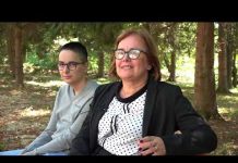 “Kad ne plačem ja, nemojte ni vi”, govorio je ocu očajnom što mu se sin bori sa rakom