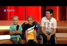 GORKA ŽIVOTNA PRIČA MAJKE TROJE DJECE U EMISIJI ‘ISPUNI MI ŽELJU’: MORAJU NA ULICU