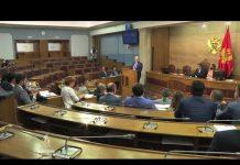 Novi prijedlozi za rekonstrukciju Vladu Crne Gore godinu dana nakon izbora