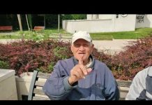 Navijači Veleža o prekidu utakmice u Mostaru