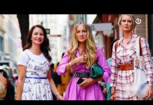 Trend – 22.09.2021.