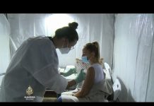 Oporavak ekonomije i pandemija izazovi nakon izbora u Njemačkoj