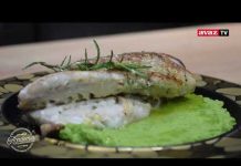 Riblji file | KUHAJMO ZAJEDNO