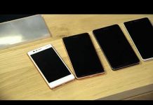 U SRCU FESTIVALA BELDOKS – Nokia Mobile – Mi smo povezivali ljude – Četvrtak 23:05