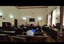 Ustavni sud BiH zasjeda u Mostaru