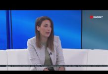 Lana Prlić: Doživjela sam javni linč zbog fotografije