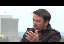 FACEplus, Goran Stojak: Ljudi odlaze, oni koji ostaju umiru! Za godinu dana rođeno samo jedno dijete