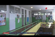 Roditelji poručuju da više nemaju strpljenja – spremni su na poduzimanje radikalnijih mjera