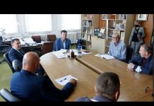 Dedić: Nastojat ćemo obezbijediti podršku poljoprivredi u Jajcu