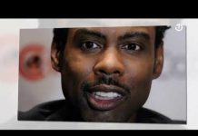 Trend – 23.09.2021.