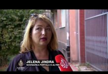 Odluka suda otvorila pitanje slobode medija u Hrvatskoj