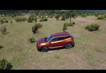 Klix Auto test: Peugeot 2008