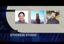 HAYAT TV: OTVORENI STUDIO (DOBAR DAN BIH) – najava emisija za 24 09 2021