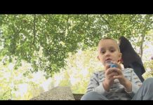 Godine provedene u bolnici i teške terapije ostavile su posljedice, ali Faris će pobijediti