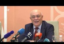 Čijeg je zemlja, tog je i država! Odluka Ustavnog suda BiH o šumama kraj rata ili povod novog?