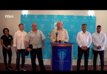 Mostar domaćin Europskog prvenstva u bodybuildingu i fitnesu