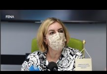 Realizacija Plana upravljanja vodama za vodno područje Save košta 520 miliona KM