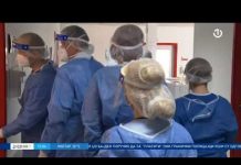 Dnevnik 1 – 25.09.2021.