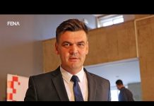 Ilija Cvitanović ponovno na čelu HDZ-a 1990